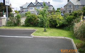 Aaranmore Lodge Guest House