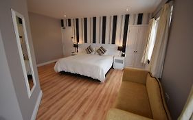 Aaranmore Lodge Guest House